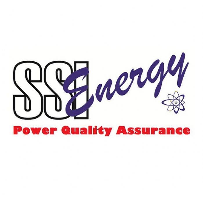 calidad de energia